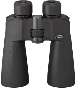 Pentax SP Waterproof 20x60