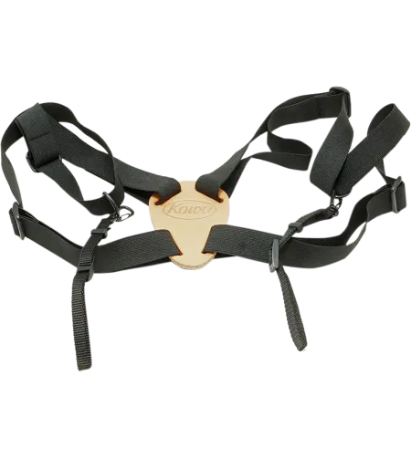 Kowa Harness Strap
