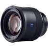 Zeiss Batis 85mm f/1.8