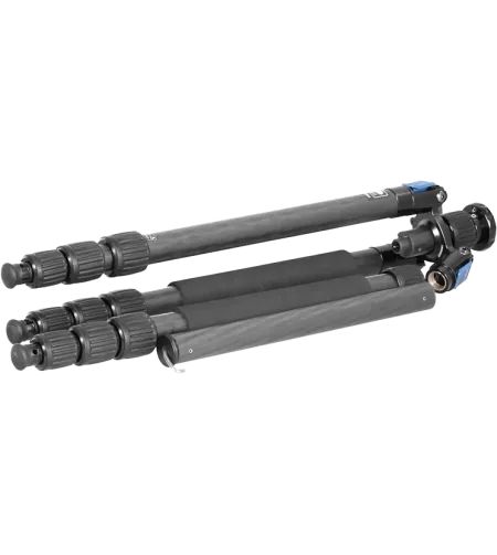 Sirui W-2204 Carbon Fiber