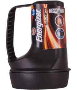 Energizer Led Lantern