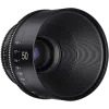 Samyang Xeen 50mm T1.5 PL