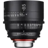 Samyang Xeen 85mm T1.5 PL
