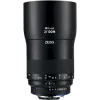 Zeiss Milvus 100mm f/2.0 Macro Nikon F (ZF.2)