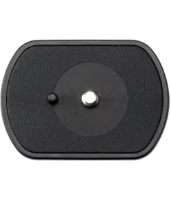 Velbon Quick Release Plate QB 46