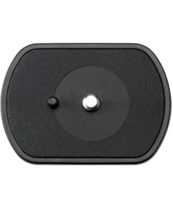 Velbon Quick Release Plate QB 46