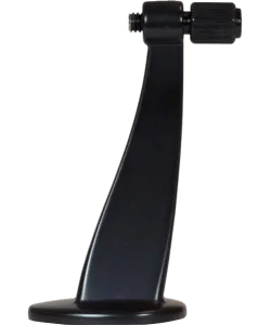 Žiūrono adapteris, Focus modelis L