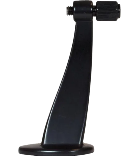 Žiūrono adapteris, Focus modelis L