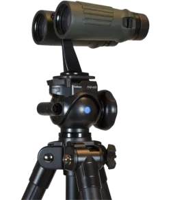 Binocular adapter, Focus model L