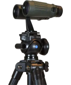 Žiūrono adapteris, Focus modelis L