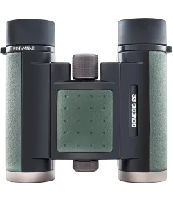 Kowa Genesis 22 XD 8x22