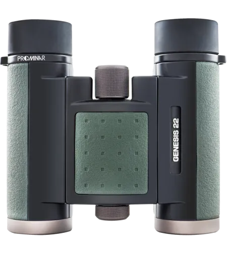 Kowa Genesis 22 XD 10x22