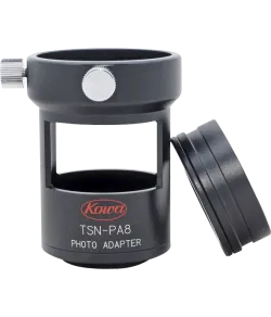 Kowa Digiadapter DSLR TSN-600/660/82SV