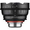 Samyang Xeen 14mm T3.1 MFT