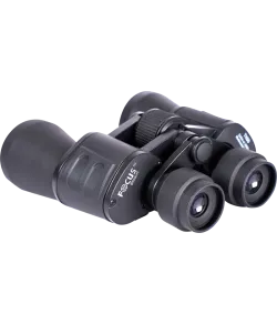 Focus Bright 7x50 binoculars