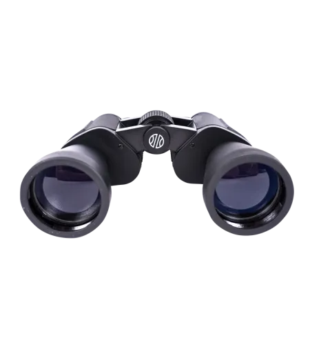 Focus Bright 7x50 žiūronai