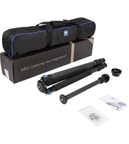 Sirui Tripod R-3213X