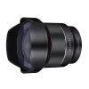 Samyang AF 14mm f/2.8 Sony FE