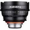 Samyang Xeen 16mm T2.6 PL