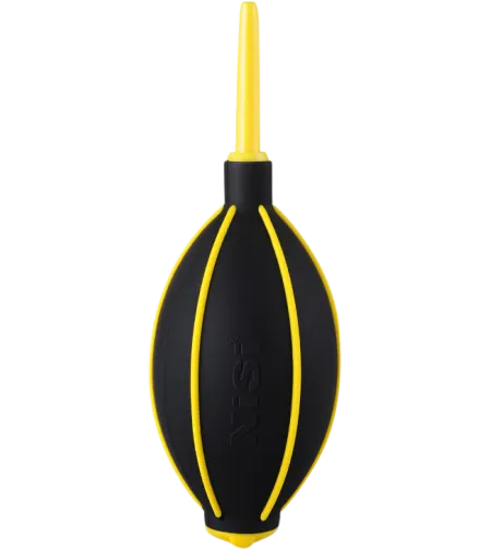 NiSi Power Air Blower