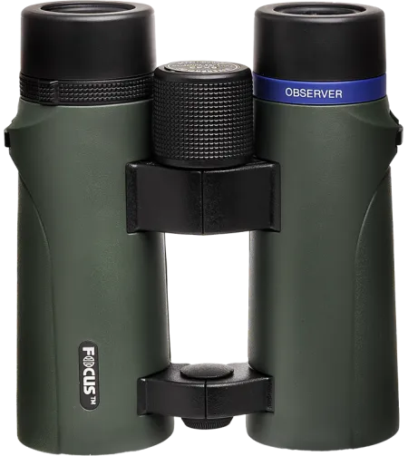 Focus Observer 42 8x42