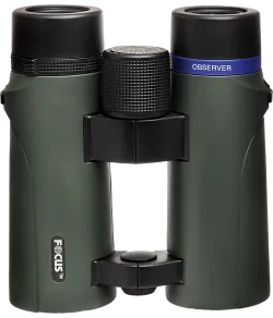 Binocular Focus Observer 42 10x42