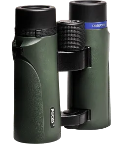 Binocular Focus Observer 42 10x42
