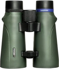 Focus Observer 8x56