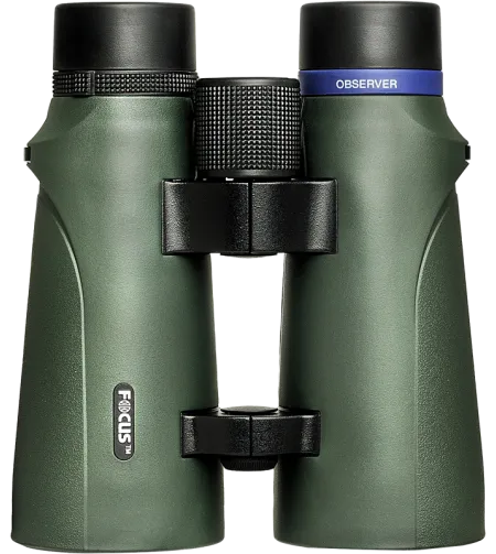 Focus Observer 8x56