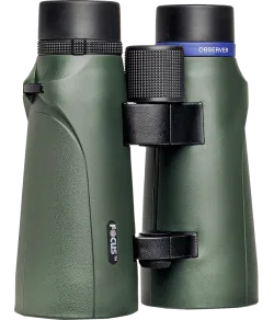 Focus Observer 8x56