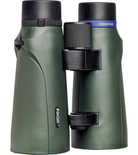 Focus Observer 8x56