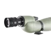 Kowa Eyepiece Adapter Astro for TSN-880/770