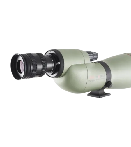 Kowa Eyepiece Adapter Astro for TSN-880/770