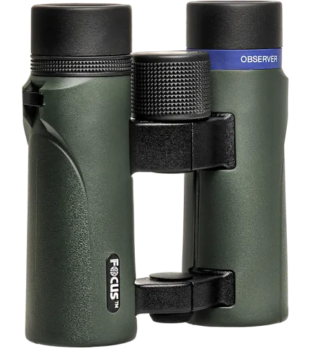 Focus Observer 34 8x34