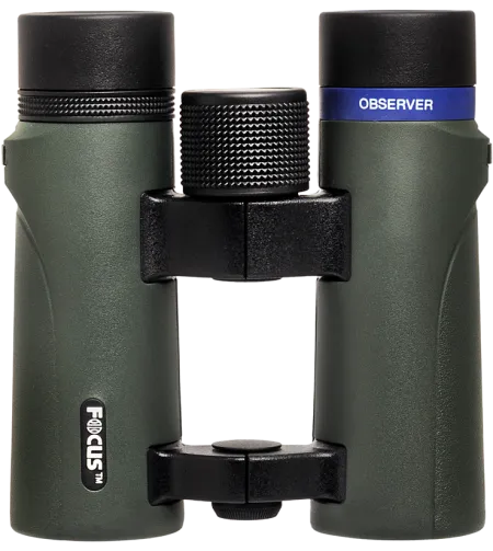 Focus Observer 34 10x34