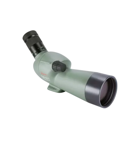 Kowa Spottingscope TSN-501 20-40x