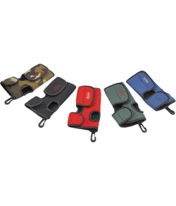 Kowa Neoprene Case for TSN-500 Camo