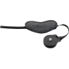 Kowa Hand Strap for Spottingscope