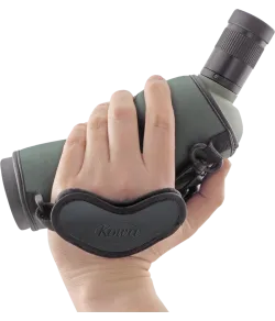 Kowa Hand Strap for Spottingscope
