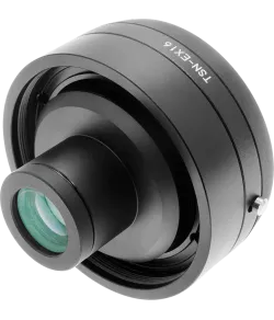 Kowa Extender 1,6x TSN-600/660/SV82