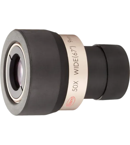 Kowa Eyepiece Wide for High Lander 50x