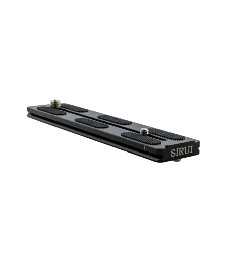 Sirui Quick Release Plate PH-180