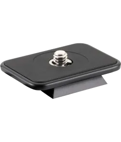 Velbon Quick Release Plate QB 42