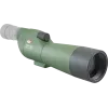 Kowa Spottingscope TSN-602