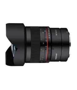 Samyang MF 14mm f/2.8 Nikon Z