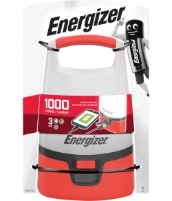 Energizer USB Lantern
