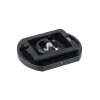 Sirui Quick Release Plate TY-FD01