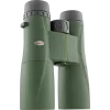 Binocular Kowa SV II 8x42