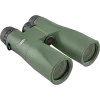 Binocular Kowa SV II 8x42