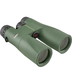 Binocular Kowa SV II 8x42